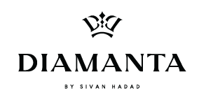diamanta-fashion.com