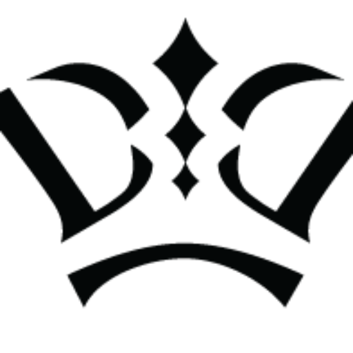 diamanta-fashion.com