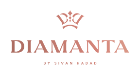 diamanta-fashion.com