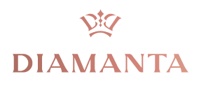 diamanta-fashion.com