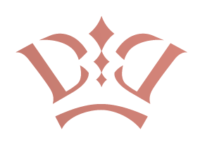 diamanta-fashion.com