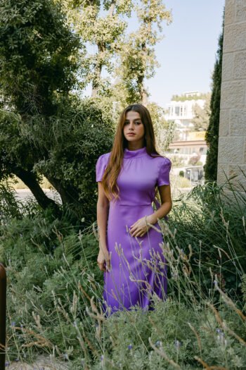 ⁦שמלת רות⁩ – תמונה ⁦2⁩