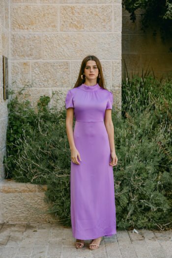 שמלת רות