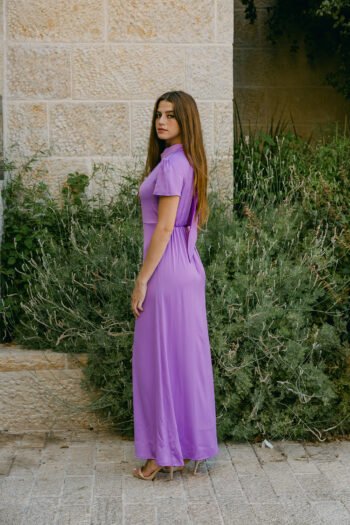 ⁦שמלת רות⁩ – תמונה ⁦3⁩