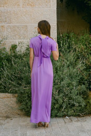 ⁦שמלת רות⁩ – תמונה ⁦4⁩