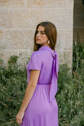 ⁦שמלת רות⁩ – תמונה ⁦5⁩