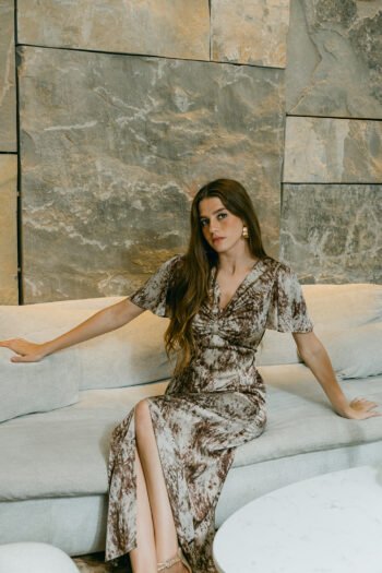 ⁦שמלת לונה⁩ – תמונה ⁦2⁩
